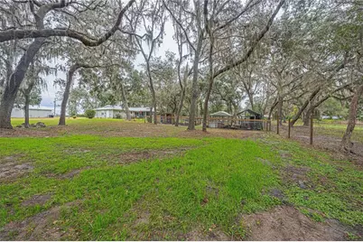 3693 Cr 400, Lake Panasoffkee, FL 33538 - Photo 9
