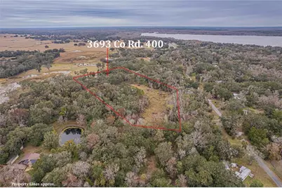 3693 Cr 400, Lake Panasoffkee, FL 33538 - Photo 39