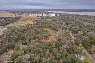 3693 Co Rd 400, Lake Panasoffkee, FL 33538 - Photo 39