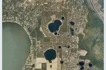 Fisher Way Course, Ocklawaha, FL 32179 - Photo 3