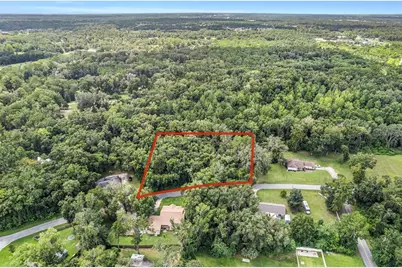 Tbd NW 63rd Place, Ocala, FL 34475 - Photo 1