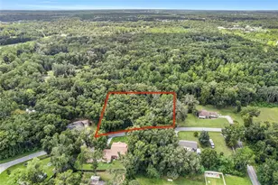 Tbd NW 63rd Pl, Ocala, FL 34475 - Photo 1