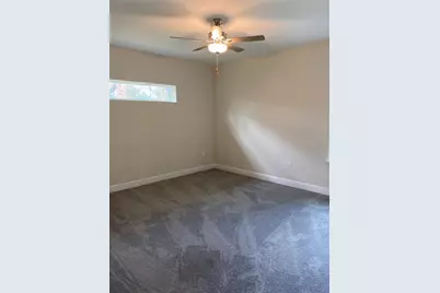 7724 Swiss Avenue, North Port, FL 34291 - Photo 5