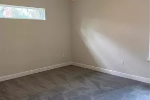 7724 Swiss Ave, North Port, FL 34291 - Photo 5