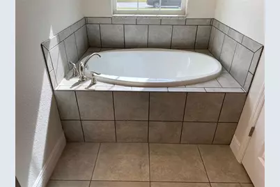 7724 Swiss Avenue, North Port, FL 34291 - Photo 7