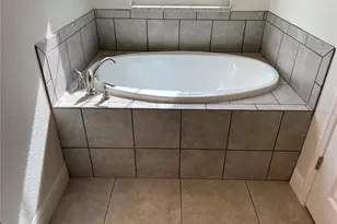 7724 Swiss Ave, North Port, FL 34291 - Photo 7