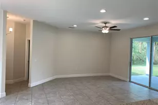 7724 Swiss Ave, North Port, FL 34291 - Photo 3