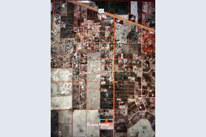 3830 NE 127th Court, Williston, FL 32696 - Photo 3