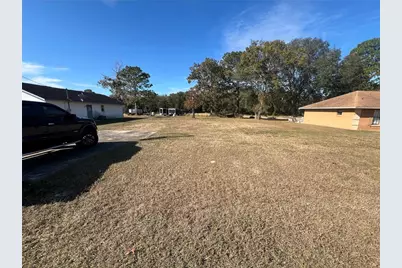 26 Pine Run, Ocala, FL 34472 - Photo 5