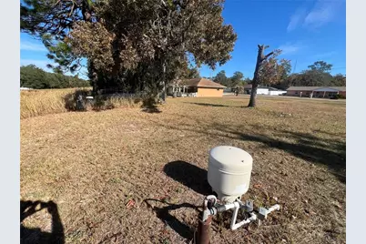 26 Pine Run, Ocala, FL 34472 - Photo 7