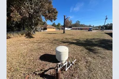 26 Pine Run, Ocala, FL 34472 - Photo 3