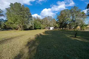 2645 SE 162nd Place Rd, Summerfield, FL 34491 - Photo 31