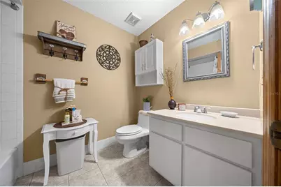 2645 SE 162nd Place Road, Summerfield, FL 34491 - Photo 17