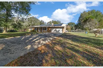 2645 SE 162nd Place Road, Summerfield, FL 34491 - Photo 3