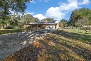 2645 SE 162nd Place Rd, Summerfield, FL 34491 - Photo 3