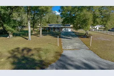 2645 SE 162nd Place Road, Summerfield, FL 34491 - Photo 35