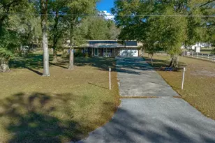 2645 SE 162nd Place Rd, Summerfield, FL 34491 - Photo 35