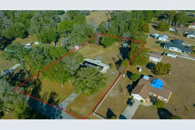 2645 SE 162nd Place Road, Summerfield, FL 34491 - Photo 37
