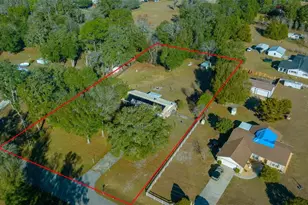 2645 SE 162nd Place Rd, Summerfield, FL 34491 - Photo 37