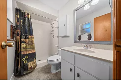 2645 SE 162nd Place Road, Summerfield, FL 34491 - Photo 23