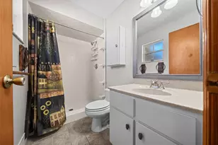 2645 SE 162nd Place Rd, Summerfield, FL 34491 - Photo 23