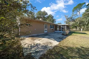 2645 SE 162nd Place Rd, Summerfield, FL 34491 - Photo 27