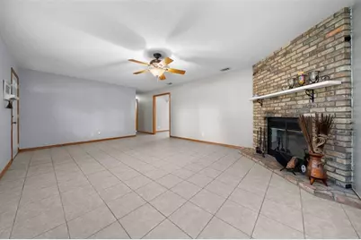 2645 SE 162nd Place Road, Summerfield, FL 34491 - Photo 7