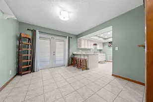 2645 SE 162nd Place Rd, Summerfield, FL 34491 - Photo 9
