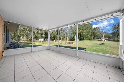 2645 SE 162nd Place Road, Summerfield, FL 34491 - Photo 25