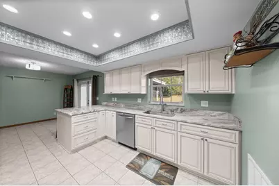 2645 SE 162nd Place Road, Summerfield, FL 34491 - Photo 13