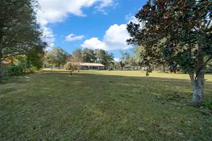 2645 SE 162nd Place Rd, Summerfield, FL 34491 - Photo 33