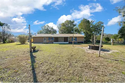 2645 SE 162nd Place Road, Summerfield, FL 34491 - Photo 29