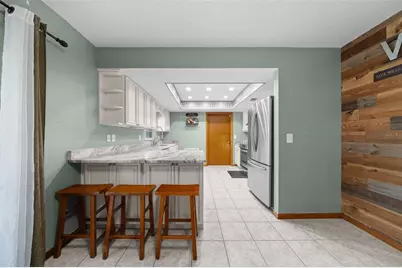 2645 SE 162nd Place Road, Summerfield, FL 34491 - Photo 11