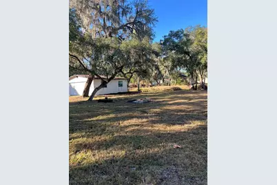 18600 NE 239th Court, Fort Mc Coy, FL 32134 - Photo 9