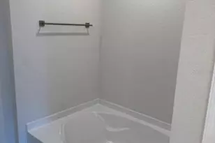 2162 NW 23rd Loop, Ocala, FL 34475 - Photo 15