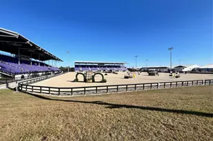 2162 NW 23rd Loop, Ocala, FL 34475 - Photo 21