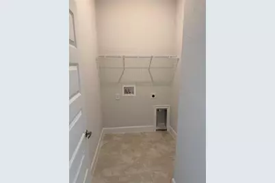 2162 NW 23rd Loop, Ocala, FL 34475 - Photo 13