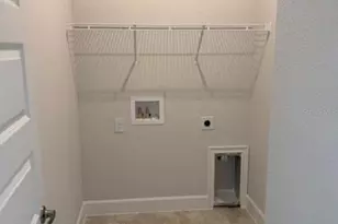 2162 NW 23rd Loop, Ocala, FL 34475 - Photo 13