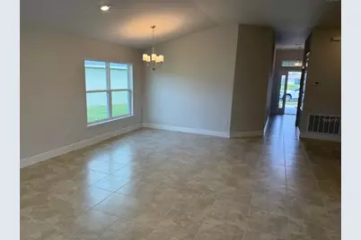 2162 NW 23rd Loop, Ocala, FL 34475 - Photo 11