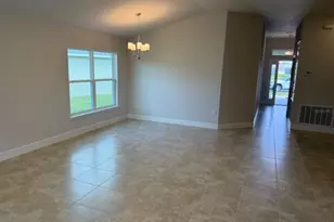 2162 NW 23rd Loop, Ocala, FL 34475 - Photo 11