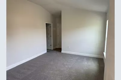 2162 NW 23rd Loop, Ocala, FL 34475 - Photo 17