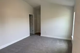 2162 NW 23rd Loop, Ocala, FL 34475 - Photo 17