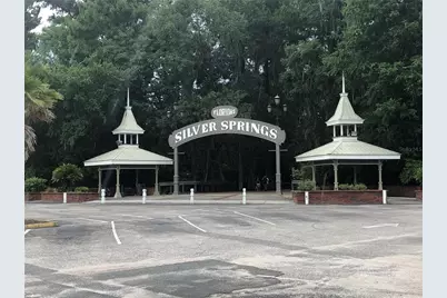 2162 NW 23rd Loop, Ocala, FL 34475 - Photo 23