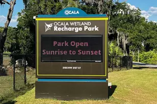 2162 NW 23rd Loop, Ocala, FL 34475 - Photo 19