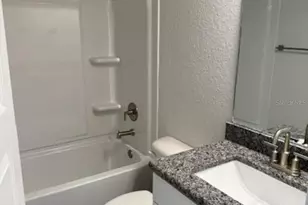 2158 NW 23rd Loop, Ocala, FL 34475 - Photo 13