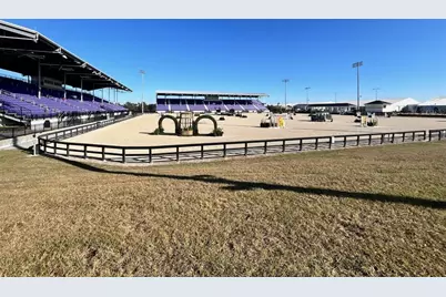 2158 NW 23rd Loop, Ocala, FL 34475 - Photo 9