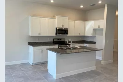 2158 NW 23rd Loop, Ocala, FL 34475 - Photo 19