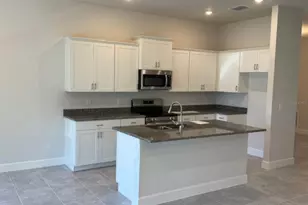 2158 NW 23rd Loop, Ocala, FL 34475 - Photo 19