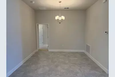 2158 NW 23rd Loop, Ocala, FL 34475 - Photo 17