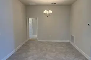 2158 NW 23rd Loop, Ocala, FL 34475 - Photo 17